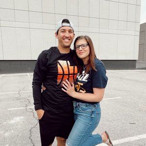 Meet your Posher, Kyle